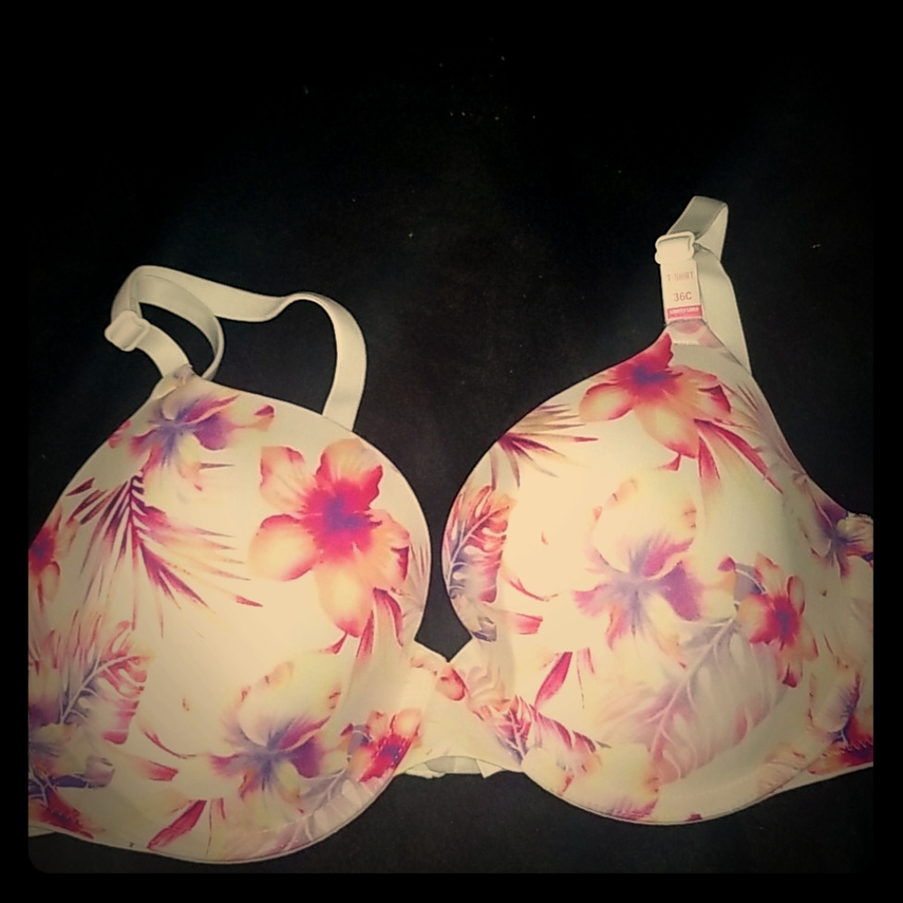 Victoria Secret 36c Brand New Bra